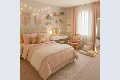 109 Cedar Wood Trace, Winder, GA 30680 - Photo 8