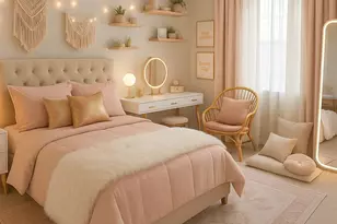 109 Cedar Wood Trce, Winder, GA 30680 - Photo 8