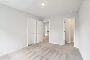 109 Cedar Wood Trce, Winder, GA 30680 - Photo 34