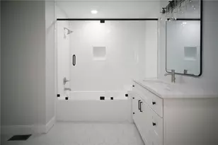 161 Flamingo Ct, Monticello, GA 31064 - Photo 38