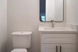 161 Flamingo Ct, Monticello, GA 31064 - Photo 36