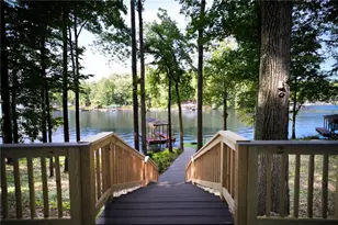 161 Flamingo Ct, Monticello, GA 31064 - Photo 6