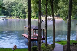 161 Flamingo Ct, Monticello, GA 31064 - Photo 8