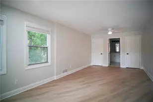 161 Flamingo Ct, Monticello, GA 31064 - Photo 42