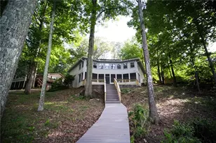 161 Flamingo Ct, Monticello, GA 31064 - Photo 2