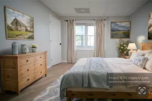 161 Flamingo Ct, Monticello, GA 31064 - Photo 34