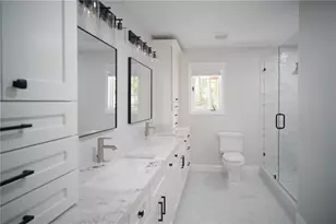 161 Flamingo Ct, Monticello, GA 31064 - Photo 22