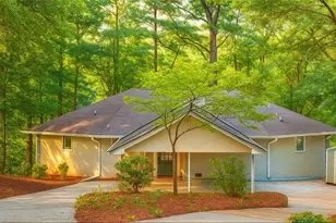 161 Flamingo Ct, Monticello, GA 31064 - Photo 4