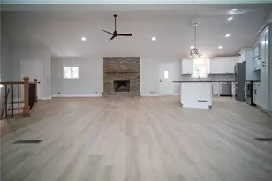 161 Flamingo Ct, Monticello, GA 31064 - Photo 16