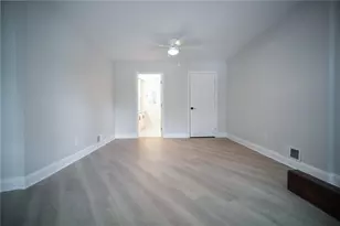 161 Flamingo Ct, Monticello, GA 31064 - Photo 20