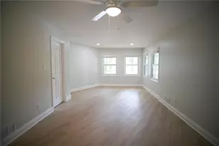 161 Flamingo Ct, Monticello, GA 31064 - Photo 40