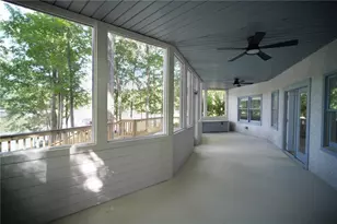 161 Flamingo Ct, Monticello, GA 31064 - Photo 48