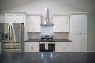 161 Flamingo Ct, Monticello, GA 31064 - Photo 14