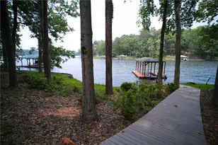 161 Flamingo Ct, Monticello, GA 31064 - Photo 10