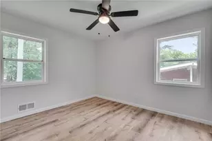 1891 Sahara Dr SE, Atlanta, GA 30316 - Photo 22
