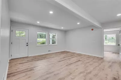 1891 Sahara Drive SE, Atlanta, GA 30316 - Photo 10