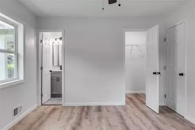 1891 Sahara Drive SE, Atlanta, GA 30316 - Photo 26