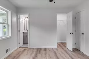 1891 Sahara Dr SE, Atlanta, GA 30316 - Photo 26