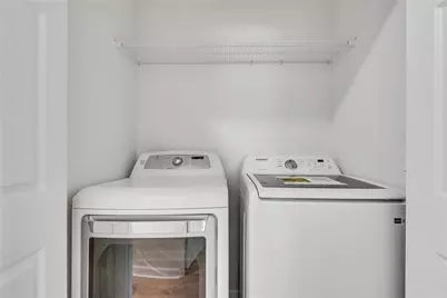 1891 Sahara Drive SE, Atlanta, GA 30316 - Photo 28