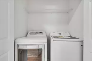 1891 Sahara Dr SE, Atlanta, GA 30316 - Photo 28