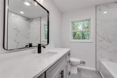 1891 Sahara Drive SE, Atlanta, GA 30316 - Photo 20