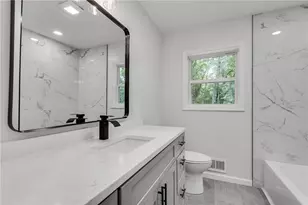 1891 Sahara Dr SE, Atlanta, GA 30316 - Photo 20