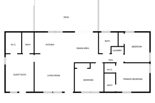 1891 Sahara Dr SE, Atlanta, GA 30316 - Photo 34