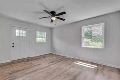 1891 Sahara Drive SE, Atlanta, GA 30316 - Photo 14