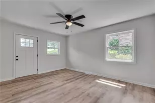 1891 Sahara Dr SE, Atlanta, GA 30316 - Photo 14