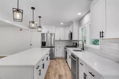 1891 Sahara Drive SE, Atlanta, GA 30316 - Photo 6