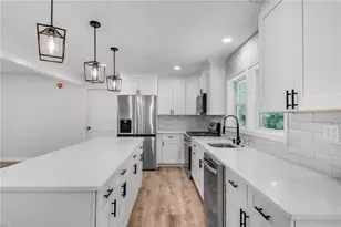 1891 Sahara Dr SE, Atlanta, GA 30316 - Photo 6