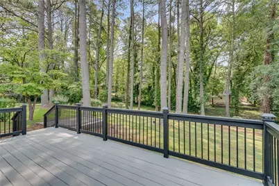 1891 Sahara Drive SE, Atlanta, GA 30316 - Photo 30