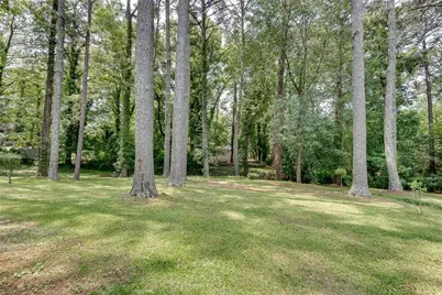 1891 Sahara Drive SE, Atlanta, GA 30316 - Photo 32