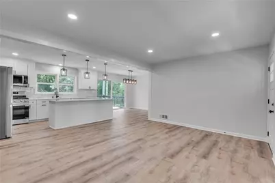 1891 Sahara Drive SE, Atlanta, GA 30316 - Photo 12