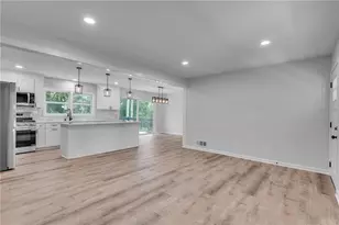 1891 Sahara Dr SE, Atlanta, GA 30316 - Photo 12