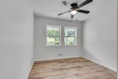 1891 Sahara Drive SE, Atlanta, GA 30316 - Photo 18