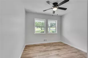 1891 Sahara Dr SE, Atlanta, GA 30316 - Photo 18