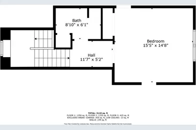 13042 Dartmore Avenue, Alpharetta, GA 30005 - Photo 48