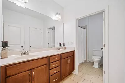 13042 Dartmore Avenue, Alpharetta, GA 30005 - Photo 38