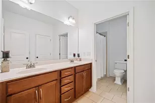 13042 Dartmore Ave, Alpharetta, GA 30005 - Photo 38