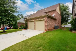 13042 Dartmore Ave, Alpharetta, GA 30005 - Photo 44