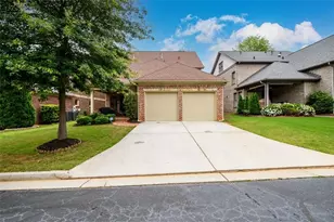 13042 Dartmore Ave, Alpharetta, GA 30005 - Photo 42