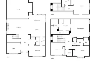 13042 Dartmore Ave, Alpharetta, GA 30005 - Photo 52