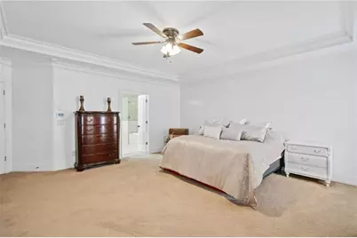 13042 Dartmore Avenue, Alpharetta, GA 30005 - Photo 26