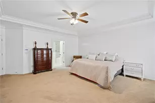 13042 Dartmore Ave, Alpharetta, GA 30005 - Photo 26