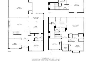 13042 Dartmore Ave, Alpharetta, GA 30005 - Photo 50