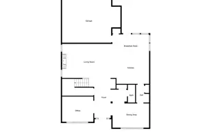 13042 Dartmore Ave, Alpharetta, GA 30005 - Photo 46