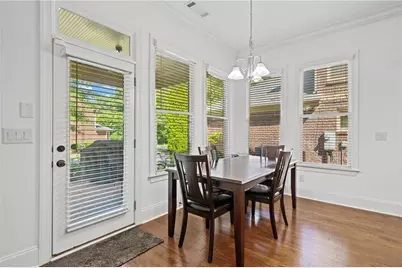 13042 Dartmore Avenue, Alpharetta, GA 30005 - Photo 18