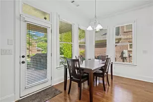 13042 Dartmore Ave, Alpharetta, GA 30005 - Photo 18