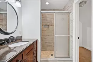 13042 Dartmore Ave, Alpharetta, GA 30005 - Photo 30